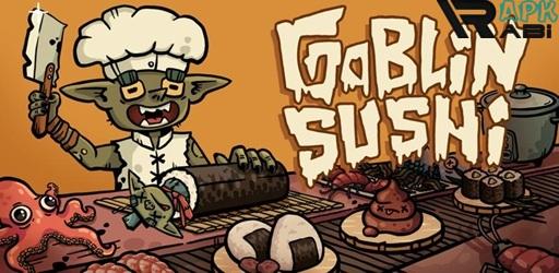 Thumbnail Goblin Sushi