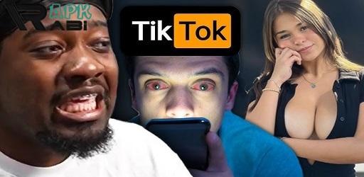 Thumbnail Goontok
