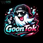 Goontok