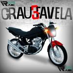 Grau Favela 3
