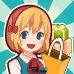 Icon Happy Mall Story