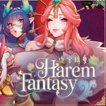 Harem Fantasy
