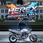 Herex Simulator Indonesia Max