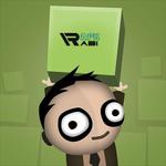 Human Resource Machine
