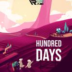 Hundred Days
