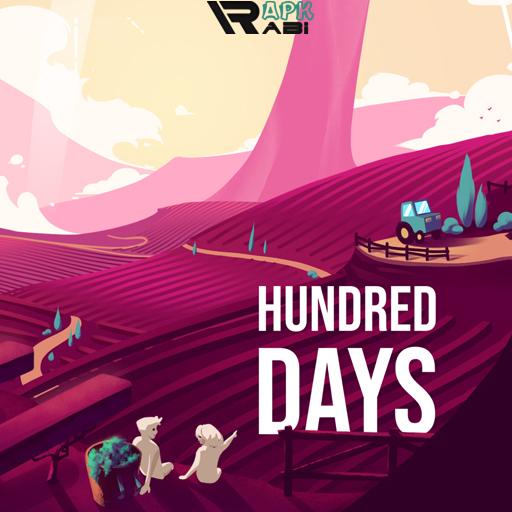 Hundred Days
