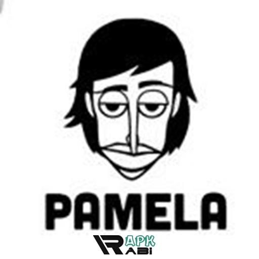 Incredibox Pamela