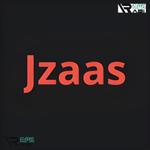Jazaa APP