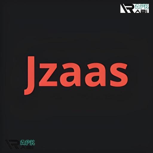 Jazaa APP