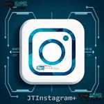 JTInstagram Jimtechs Editions