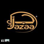 Jazaa