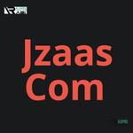 Jzaas Com