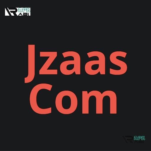 Jzaas Com