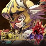 Knights In The Nightmare