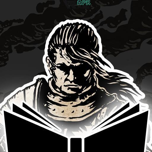 Life & Suffering of Sir Brante