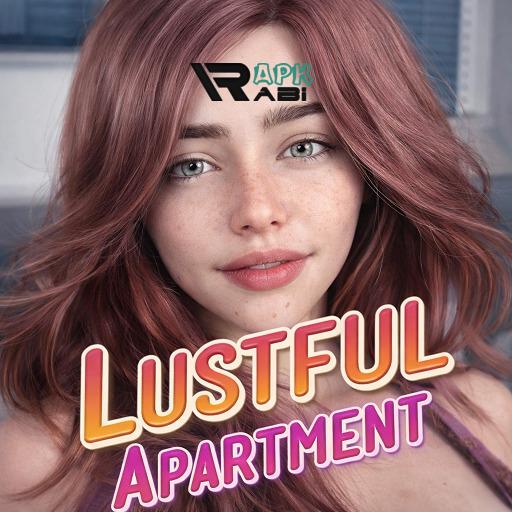 Lustful Apartment