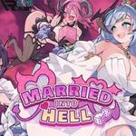 Married Into Hell