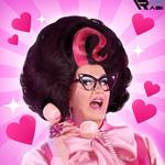 Matchmaker Makeover