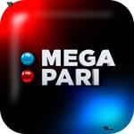 Megapari