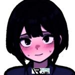 Icon Midnight Shifts With Femboy