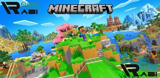 Thumbnail Minecraft 1.26.1.1