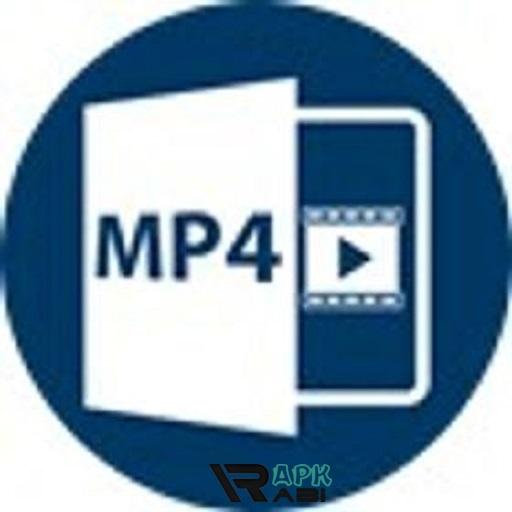 Mp4 Movies