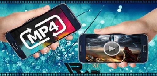 Thumbnail Mp4 Movies