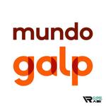 Mundo Galp