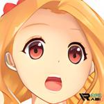 Nana Holiday