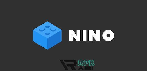 Thumbnail Nino
