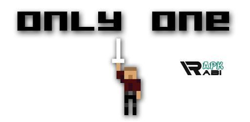 Thumbnail Only One