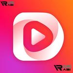 Pixel Player