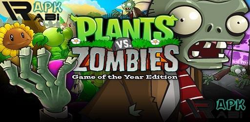 Thumbnail Plants vs Zombies Gods Edition