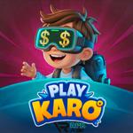 PlayKaro