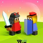 Polytopia