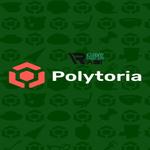 Polytoria