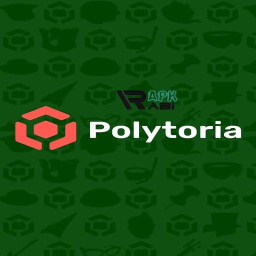 Polytoria