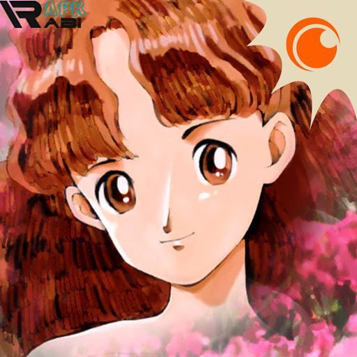 Crunchyroll Princess Maker 2