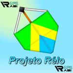 Projeto Relo Pipa