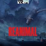 REANIMAL