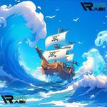 Icon Reign of Pirates