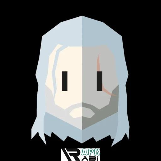Reigns The Witcher