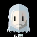 Reigns The Witcher