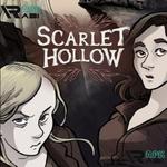 Scarlet Hollow