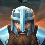 Icon Narin Secrets of Dwarvenia