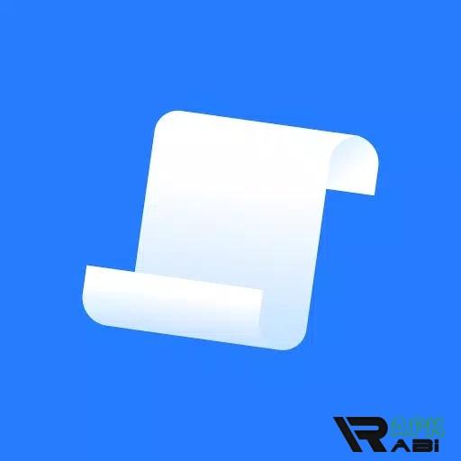 Siak APP