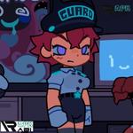 Sister Slime