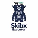 SkibX Executor