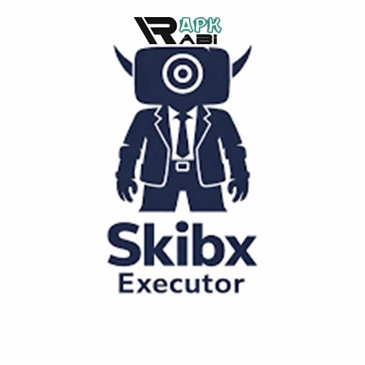 SkibX Executor