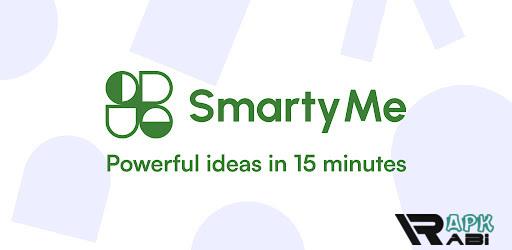 Thumbnail SmartyMe
